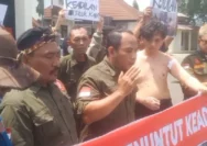Yusril: Penyiraman Air Keras Bukan Tindak Pidana Terorisme, Kasus Andrie Yunus Akan Diadili di Peradilan Militer