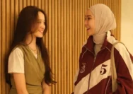 Zaskia Adya Mecca Ungkap Pengalaman Menghadiri Persidangan, Sementara Dunia Olahraga Bersiap untuk Qatar 2026