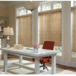 Tips Menata Interior Minimalis dengan Window Blinds dari Decorindo Perkasa