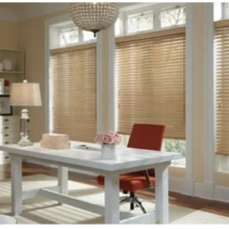 Tips Menata Interior Minimalis dengan Window Blinds dari Decorindo Perkasa